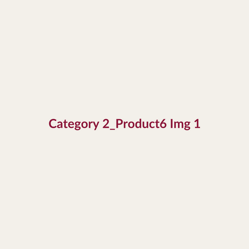 Category 2_Product6