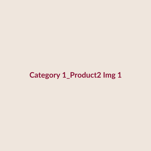 Category 1_Product2