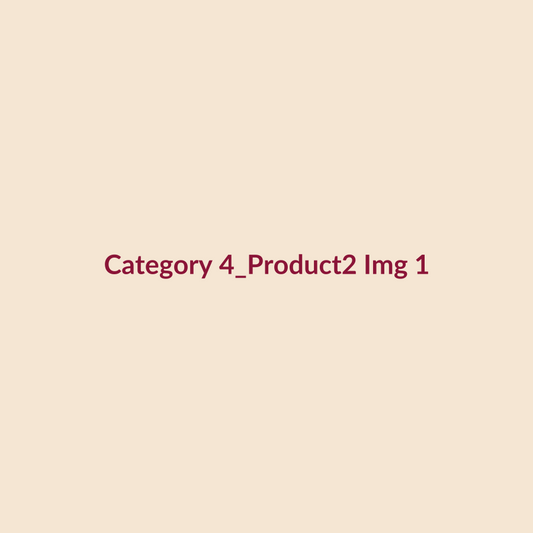 Category 4_Product2 placeholder image 1