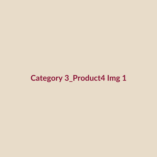 Category 3_Product4 placeholder image 1