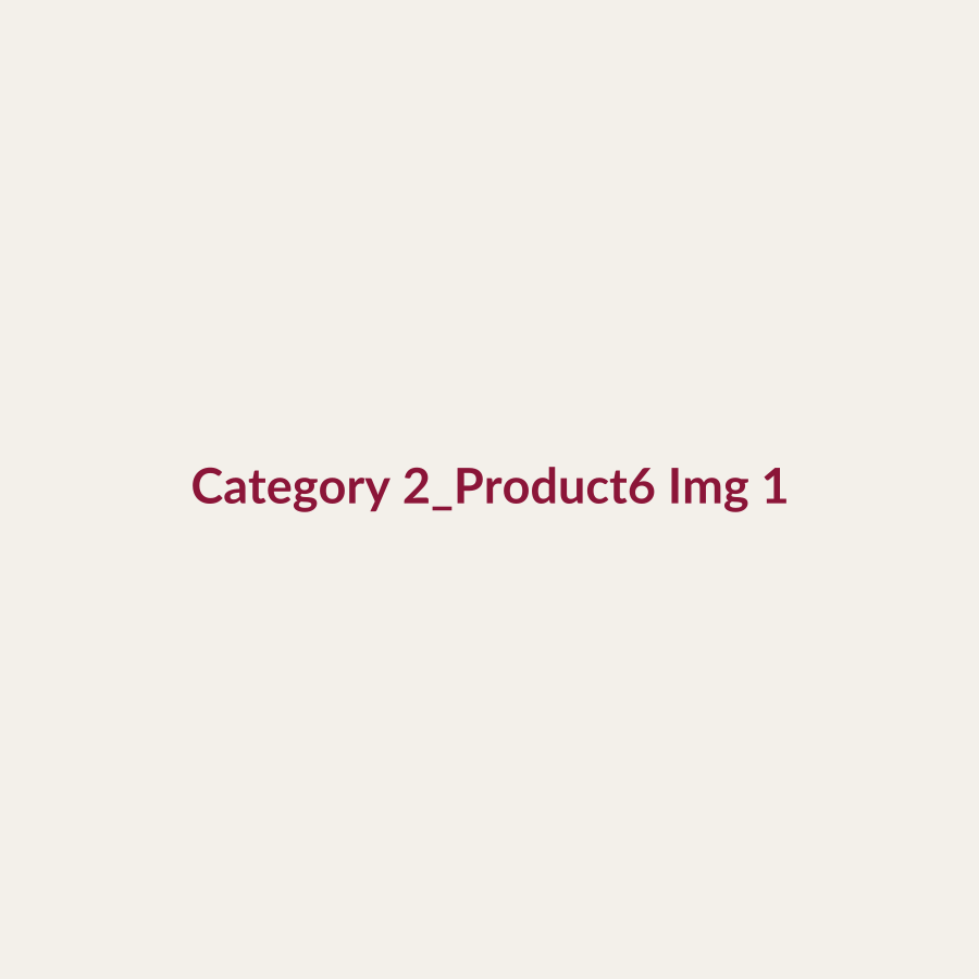 Category 2_Product6 placeholder image 1