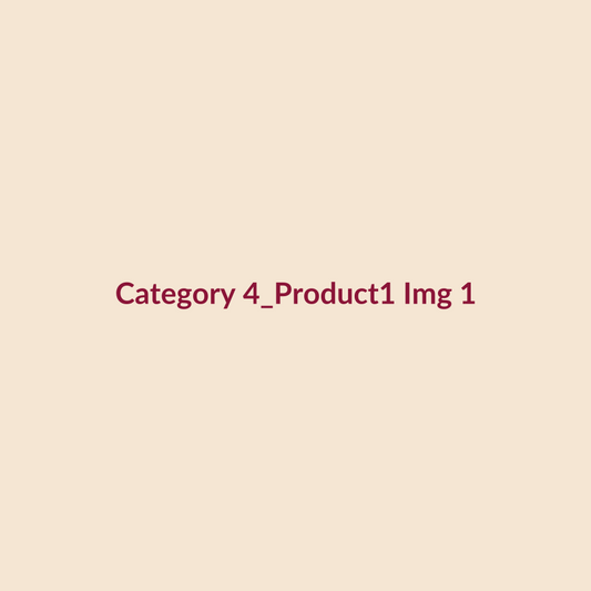 Category 4_Product1 placeholder image 1