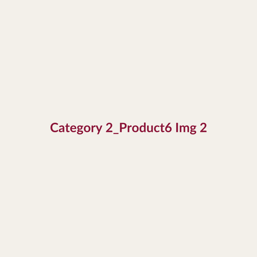 Category 2_Product6 placeholder image 2