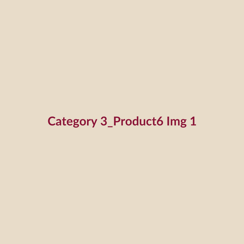 Category 3_Product6