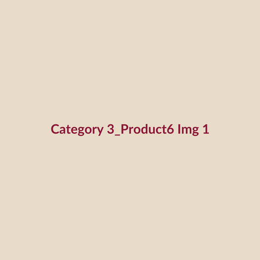 Category 3_Product6 placeholder image 1