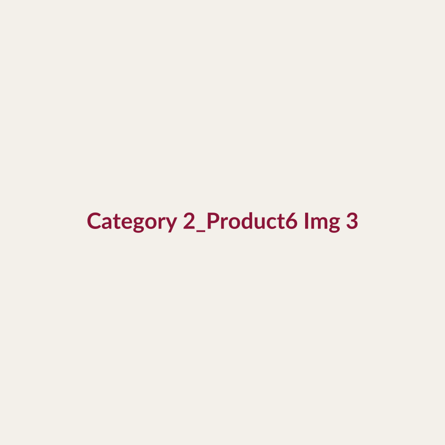 Category 2_Product6 placeholder image 3