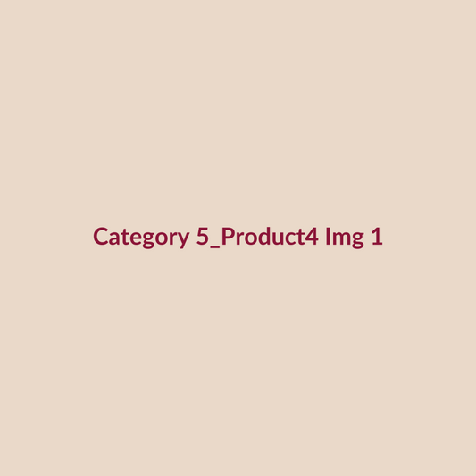 Category 5_Product4 placeholder image 1