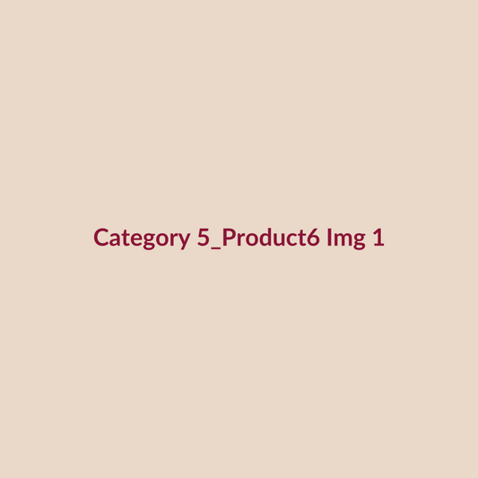 Category 5_Product6 placeholder image 1