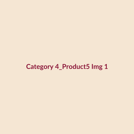 Category 4_Product5 placeholder image 1