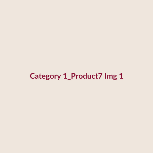Category 1_Product7