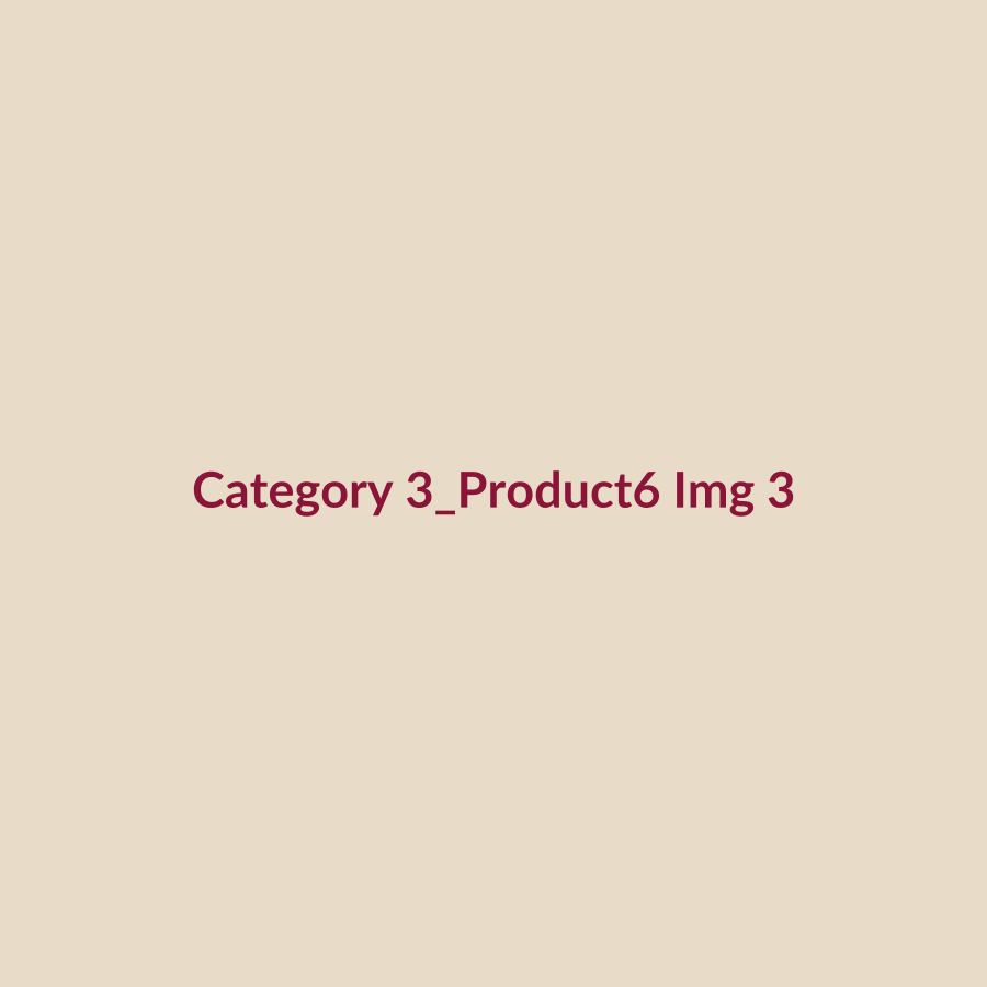 Category 3_Product6 placeholder image 3