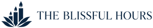The Blissful Hours