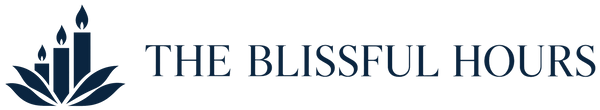 The Blissful Hours